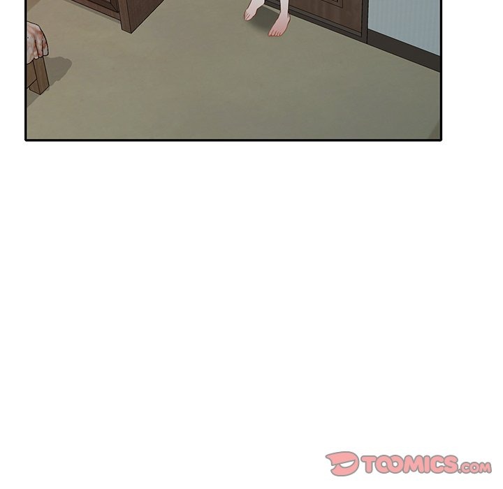 Don't Seduce Me! chapter 25 page 49