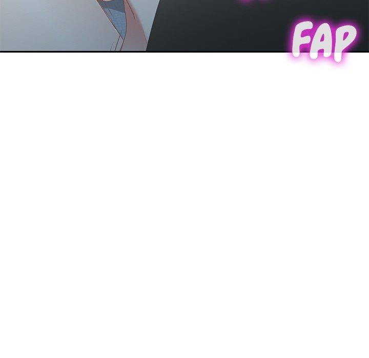 Don't Seduce Me! chapter 25 page 53