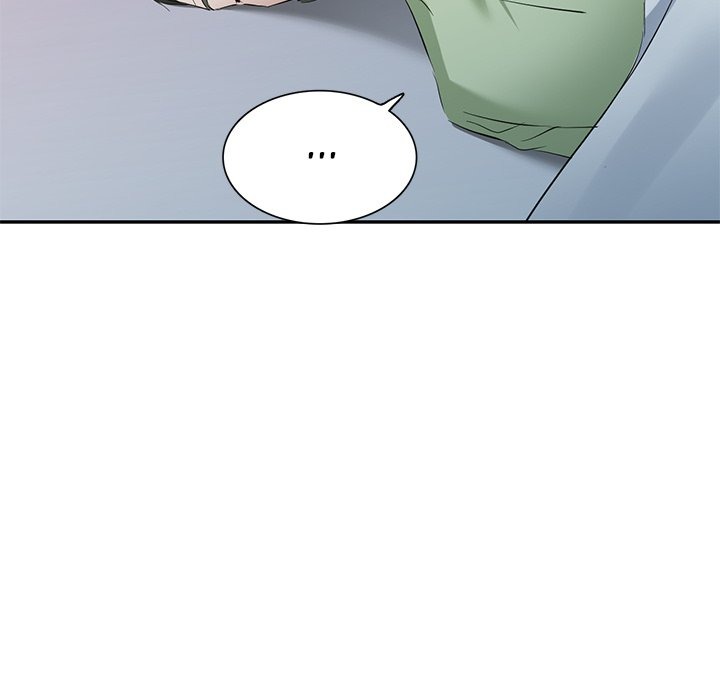 Don't Seduce Me! chapter 25 page 62