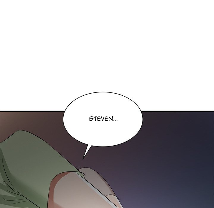 Don't Seduce Me! chapter 25 page 66
