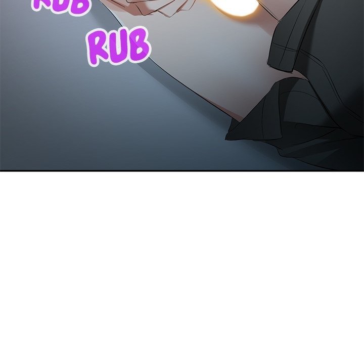 Don't Seduce Me! chapter 25 page 68