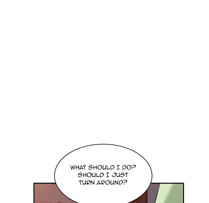 Don't Seduce Me! chapter 25 page 69