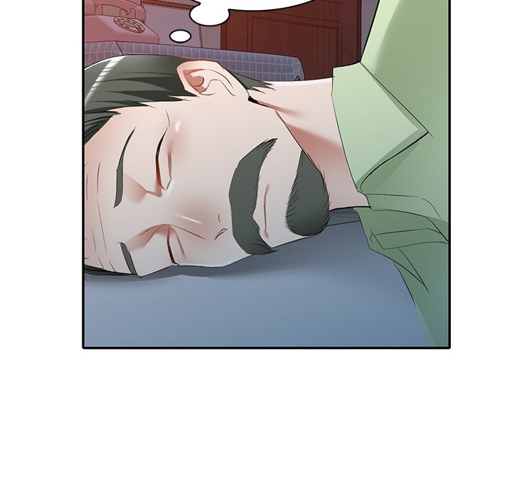 Don't Seduce Me! chapter 25 page 70