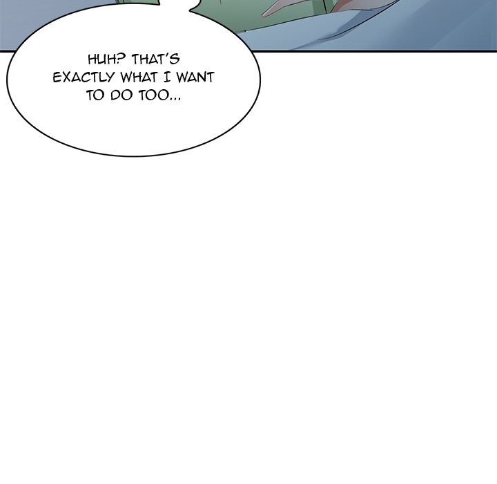Don't Seduce Me! chapter 25 page 73