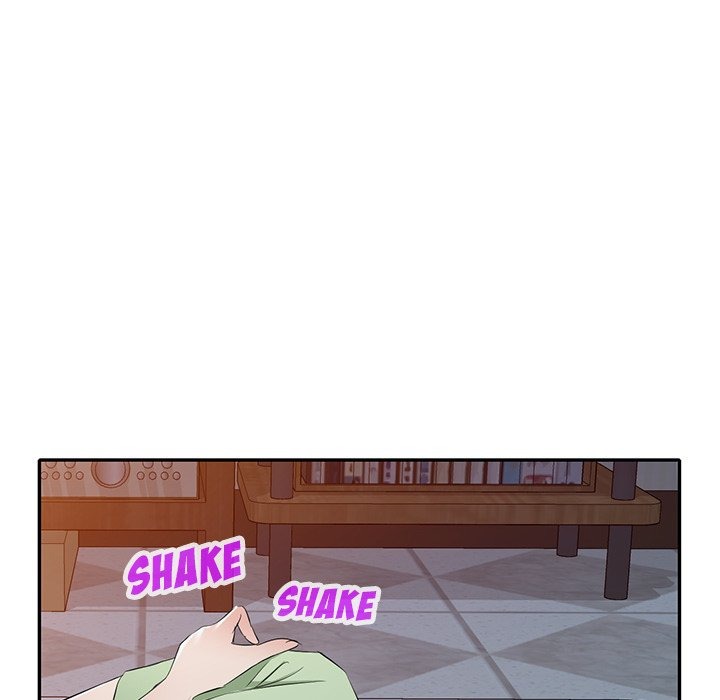 Don't Seduce Me! chapter 25 page 74
