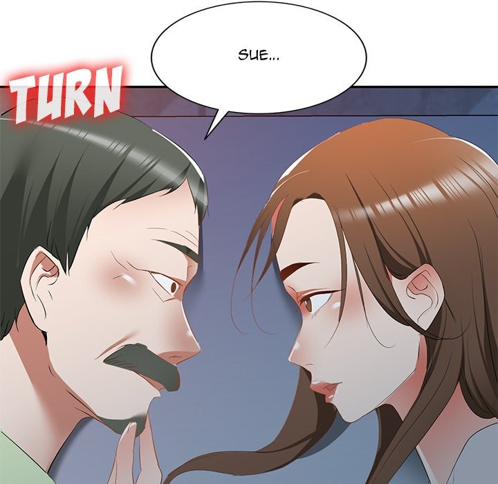 Don't Seduce Me! chapter 25 page 77