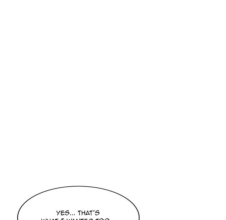 Don't Seduce Me! chapter 25 page 79
