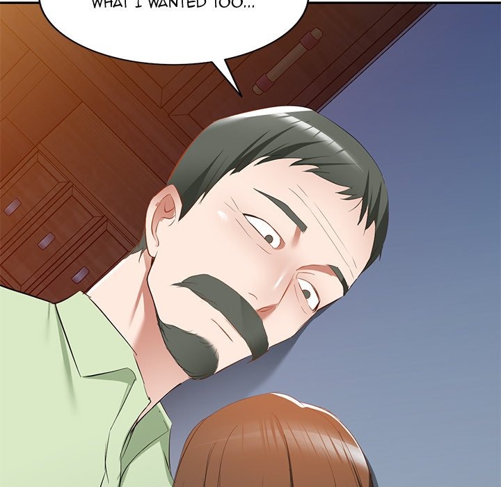 Don't Seduce Me! chapter 25 page 80