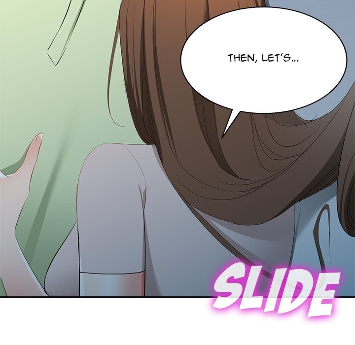 Don't Seduce Me! chapter 25 page 81