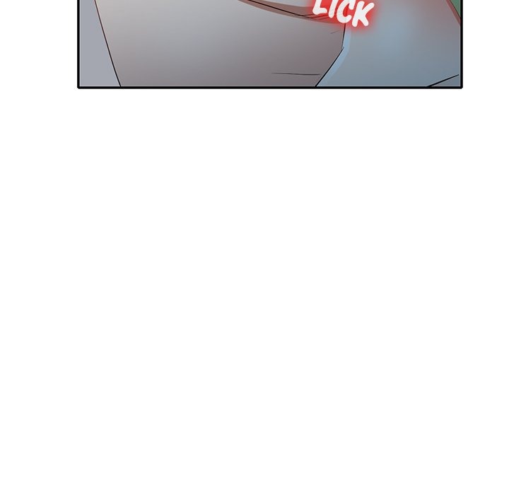 Don't Seduce Me! chapter 25 page 84