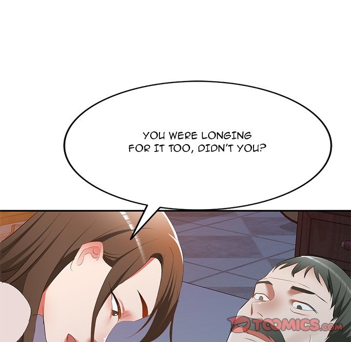Don't Seduce Me! chapter 25 page 85