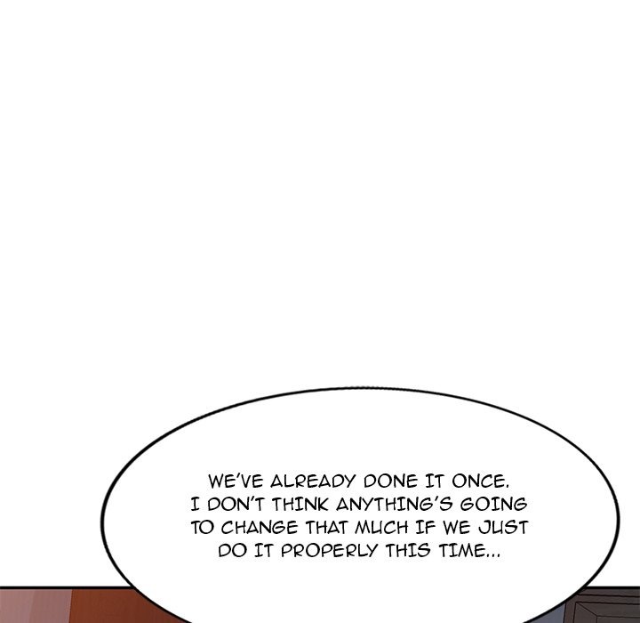 Don't Seduce Me! chapter 25 page 87