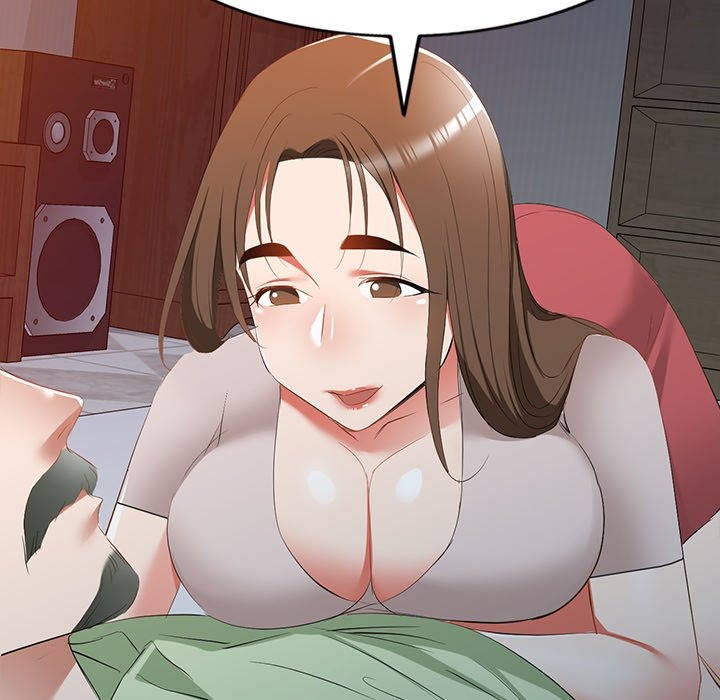 Don't Seduce Me! chapter 25 page 88
