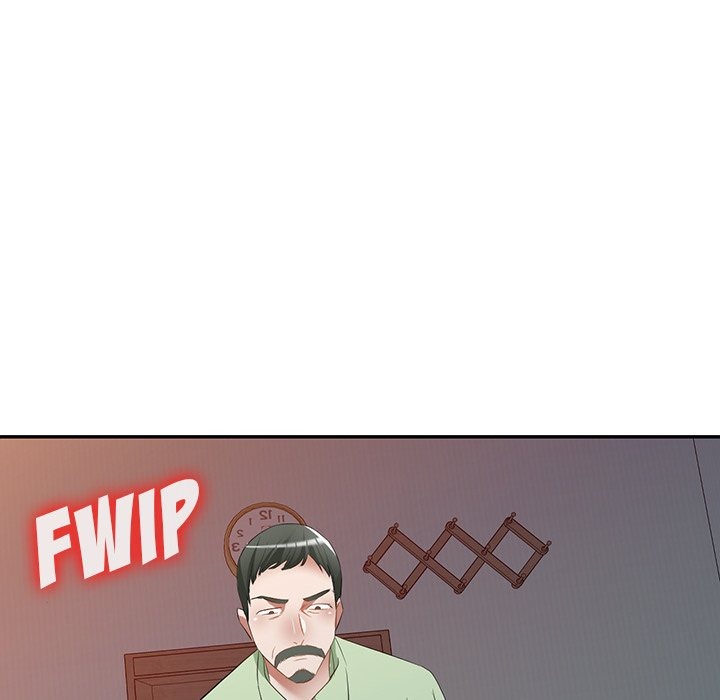Don't Seduce Me! chapter 25 page 90