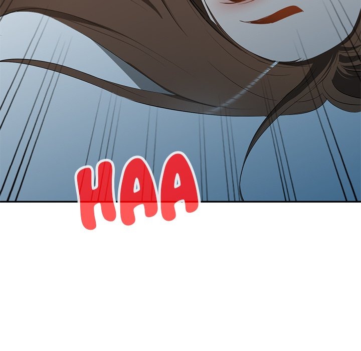 Don't Seduce Me! chapter 25 page 99