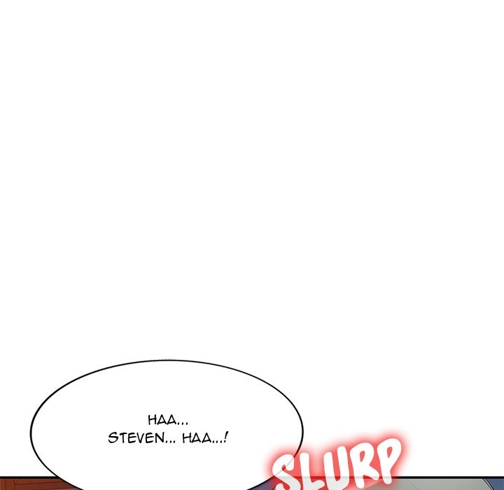 Don't Seduce Me! chapter 25 page 100