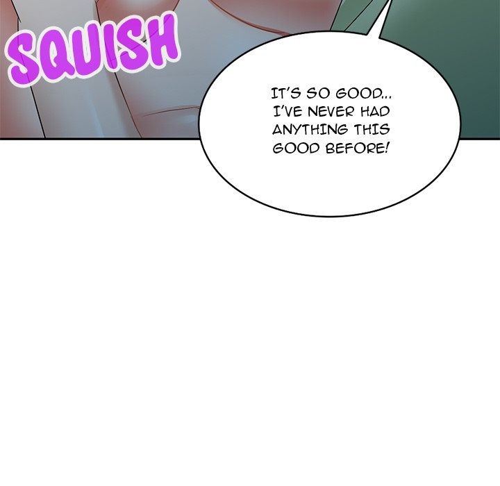 Don't Seduce Me! chapter 25 page 102