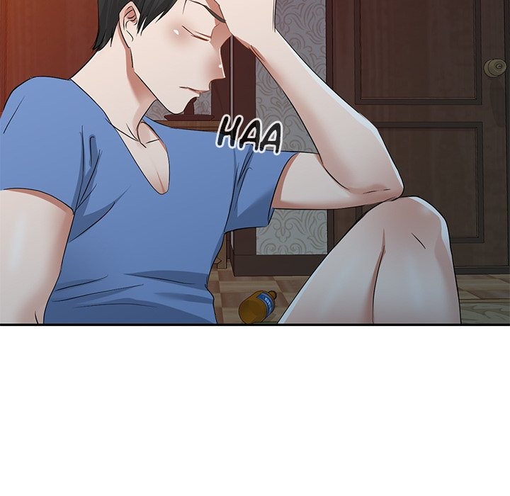 Don't Seduce Me! chapter 25 page 104
