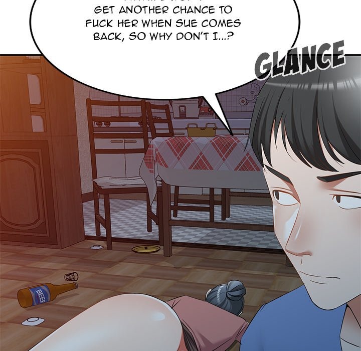 Don't Seduce Me! chapter 25 page 106