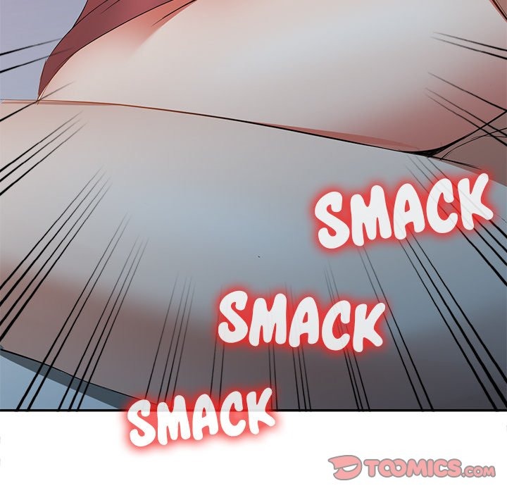 Don't Seduce Me! chapter 25 page 130