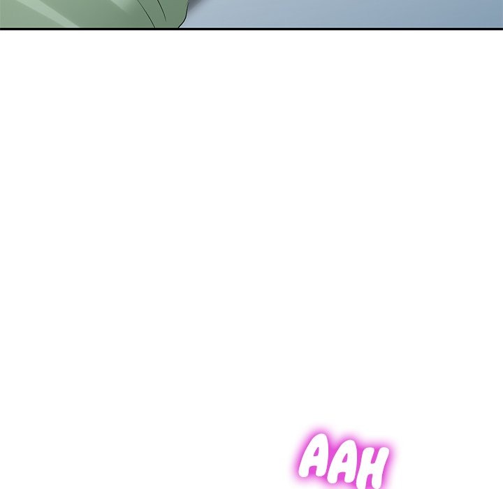 Don't Seduce Me! chapter 25 page 134