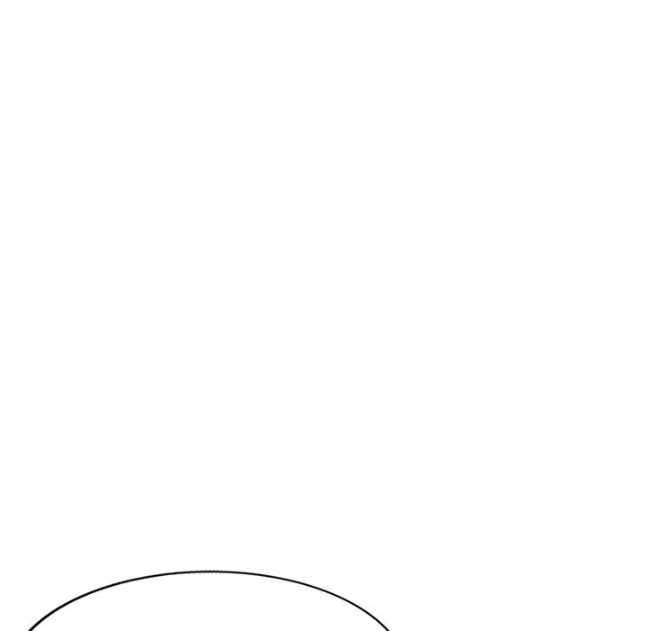 Don't Seduce Me! chapter 25 page 137
