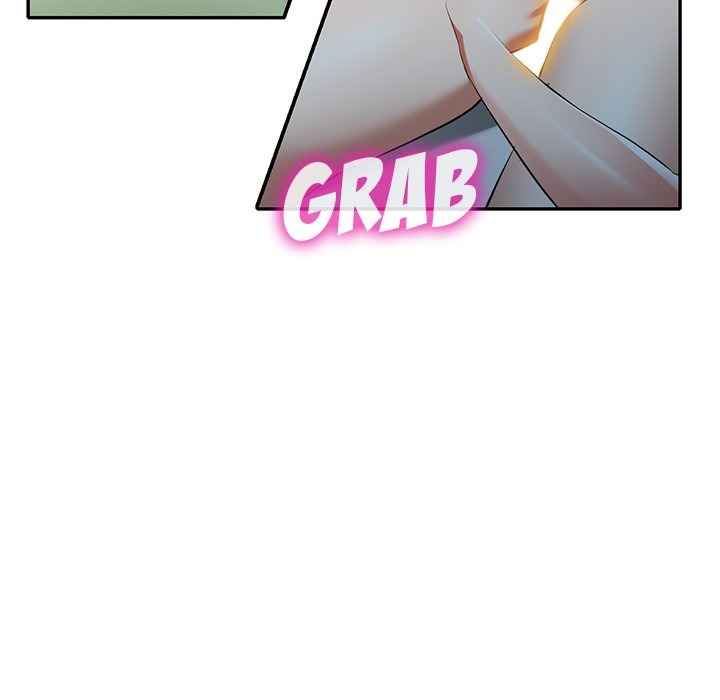 Don't Seduce Me! chapter 25 page 141
