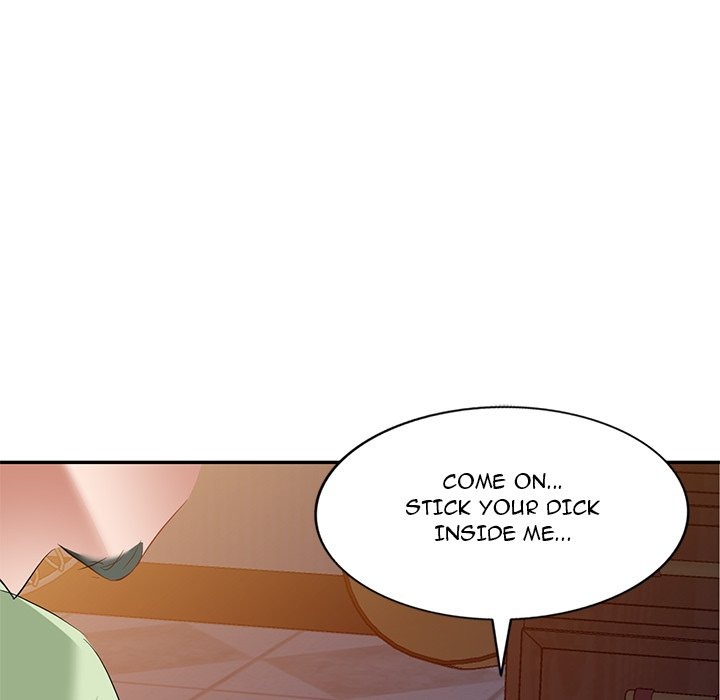 Don't Seduce Me! chapter 25 page 142