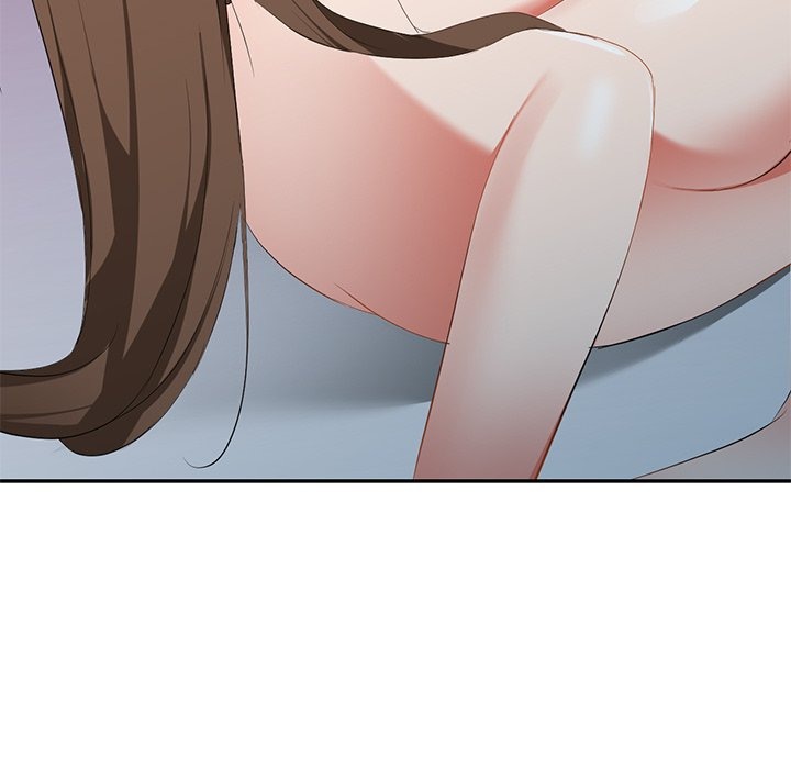Don't Seduce Me! chapter 25 page 147