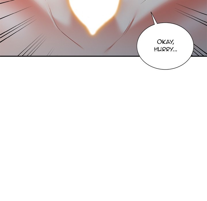 Don't Seduce Me! chapter 25 page 150