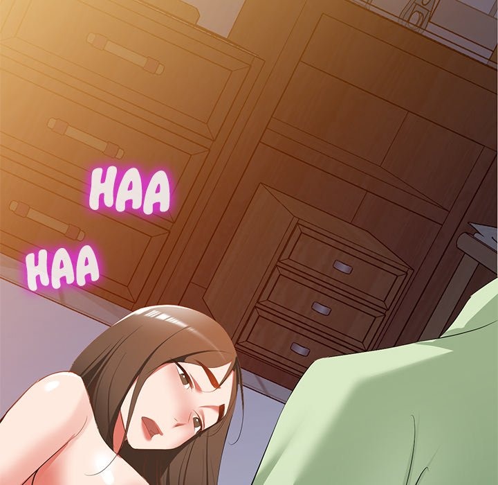 Don't Seduce Me! chapter 25 page 152