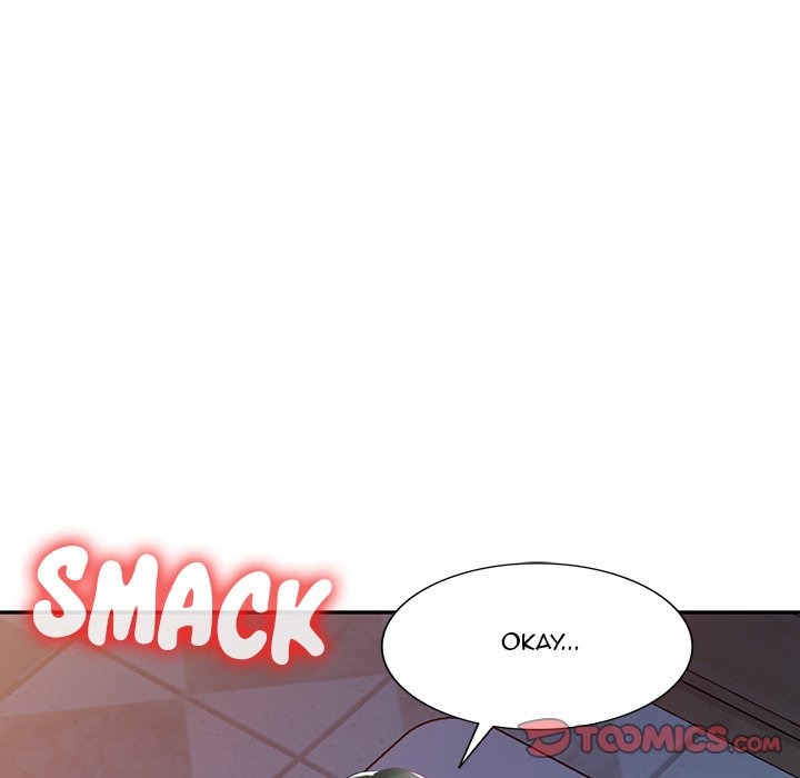 Don't Seduce Me! chapter 25 page 157