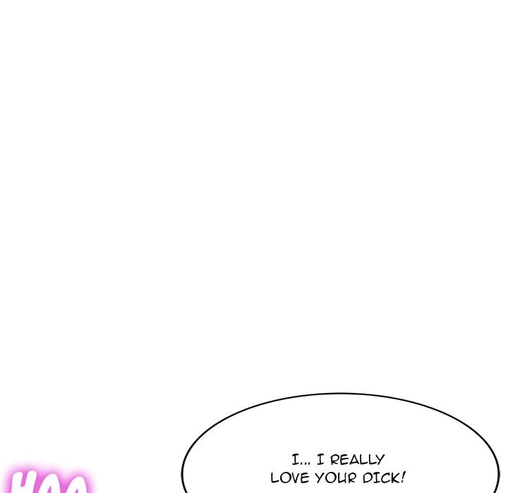 Don't Seduce Me! chapter 25 page 160