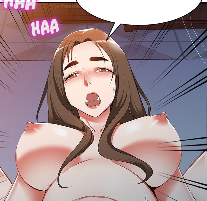 Don't Seduce Me! chapter 25 page 161