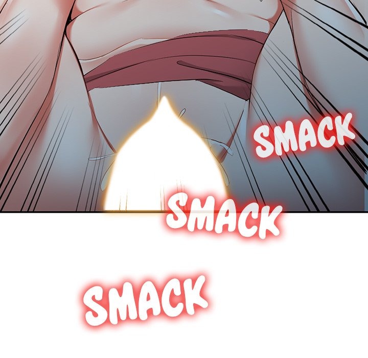 Don't Seduce Me! chapter 25 page 162
