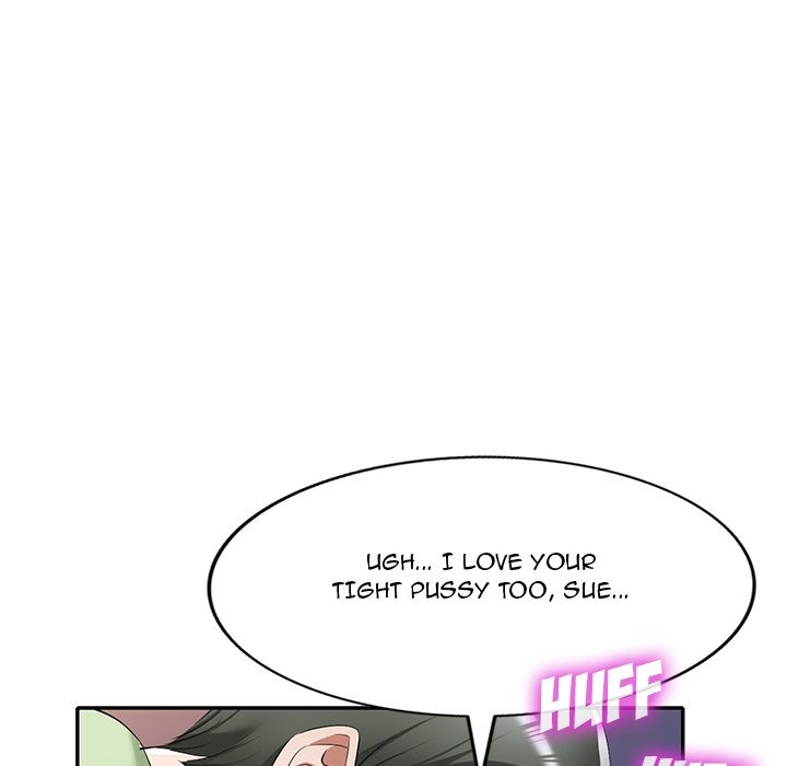 Don't Seduce Me! chapter 25 page 163