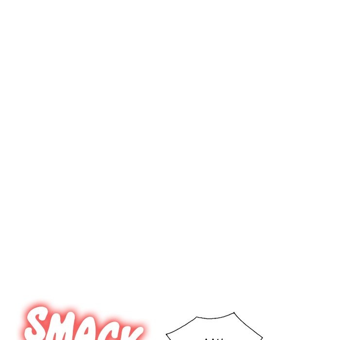 Don't Seduce Me! chapter 25 page 165