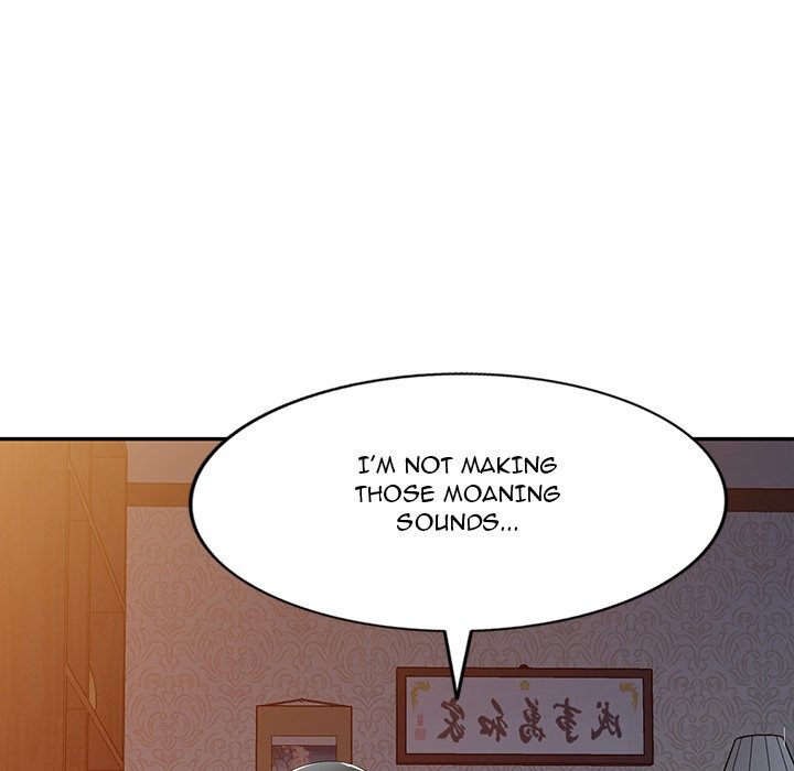 Don't Seduce Me! chapter 25 page 170