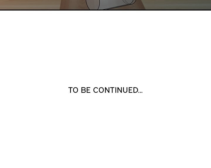 Don't Seduce Me! chapter 25 page 172