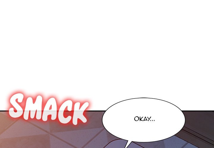 Don't Seduce Me! chapter 26 page 2