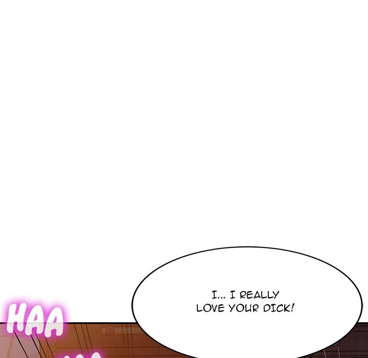 Don't Seduce Me! chapter 26 page 6