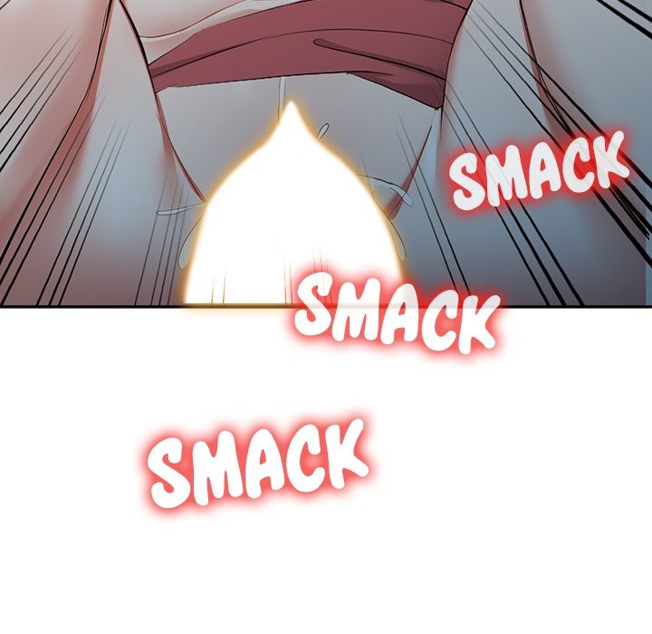 Don't Seduce Me! chapter 26 page 8