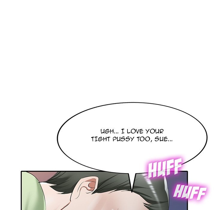 Don't Seduce Me! chapter 26 page 9