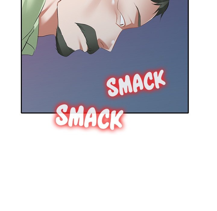 Don't Seduce Me! chapter 26 page 10