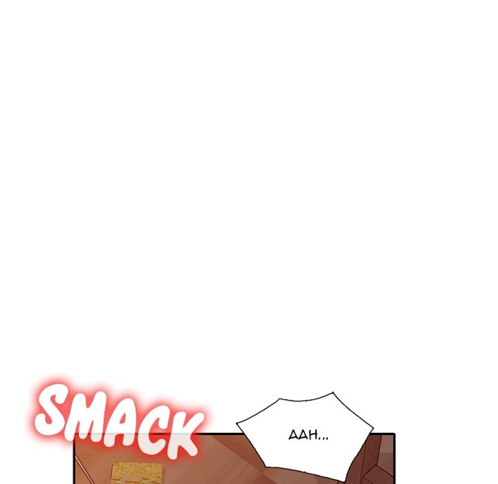 Don't Seduce Me! chapter 26 page 11