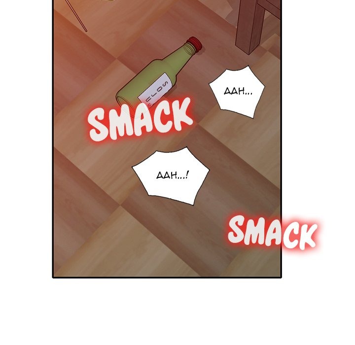 Don't Seduce Me! chapter 26 page 12