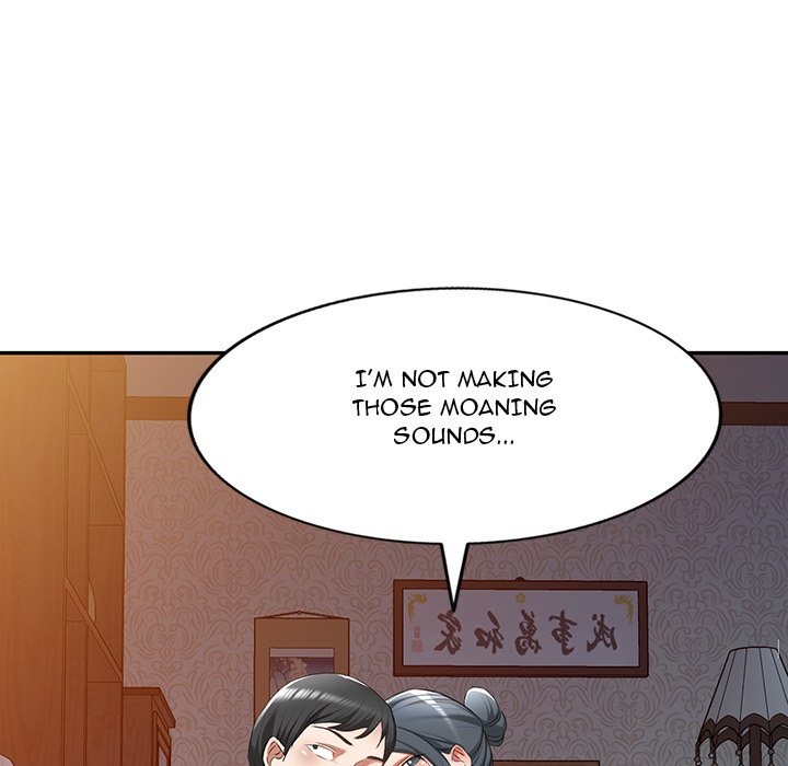 Don't Seduce Me! chapter 26 page 16