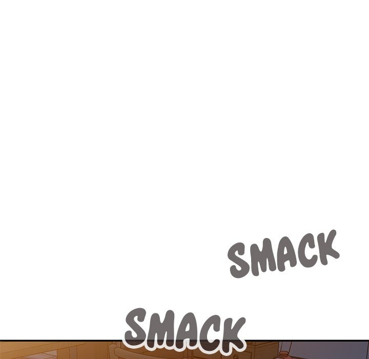 Don't Seduce Me! chapter 26 page 21