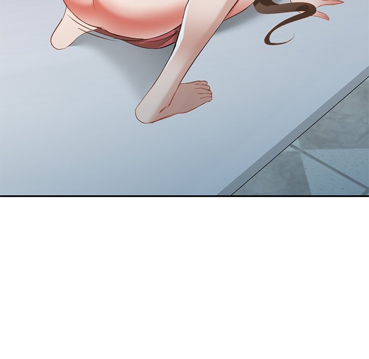 Don't Seduce Me! chapter 26 page 23