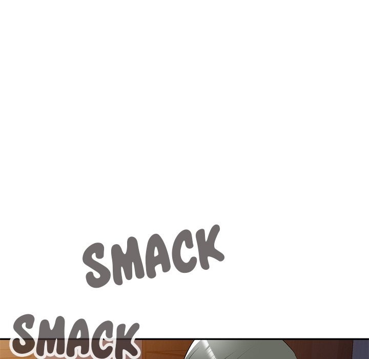 Don't Seduce Me! chapter 26 page 24